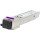 Модуль MERLION BT-OC24-03BS SFP 1.25GbE Tx1550 3km SM SC