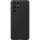 Чохол SAMSUNG Silicone Cover для Galaxy S21 Ultra Black (EF-PG998TBEGRU)