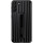 Чохол SAMSUNG Standing Cover для Galaxy S21 Plus Black (EF-RG996CBEGRU)