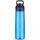 Спортивна пляшка MEIZU Tritan Sport Cup Blue 700мл