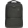 Рюкзак TUCANO Luna Gravity Black (BKLUN15-AGS-BK)