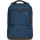 Рюкзак TUCANO Luna Gravity Blue (BKLUN15-AGS-B)