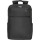 Рюкзак TUCANO Marte Gravity Black (BKMAR15-AGS-BK)