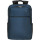 Рюкзак TUCANO Marte Gravity Blue (BKMAR15-AGS-B)