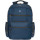 Рюкзак TUCANO Sole Gravity Blue (BKSOL17-AGS-B)