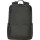 Рюкзак TUCANO Terras Black (BKTER15-BK)