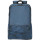 Рюкзак TUCANO Terras Camouflage Blue (BKTER15-CAM-B)