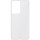 Чехол SAMSUNG Clear Cover для Galaxy S21 Ultra Transparent (EF-QG998TTEGRU)