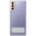 Чохол SAMSUNG Standing Cover для Galaxy S21 Plus Transparent (EF-JG996CTEGRU)