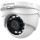Камера видеонаблюдения HIKVISION DS-2CE56D0T-IRMF(C) (2.8)