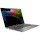 Ноутбук HP ZBook Create G7 Turbo Silver (2C9P6EA)