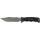 Тактичний ніж SOG Seal Pup Ballistic Nylon Sheath (M37N-CP)