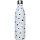 Термопляшка SEA TO SUMMIT Soda Insulated Bottle 0.55л Dot Print (360SODA550DOT)