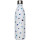 Термопляшка SEA TO SUMMIT Soda Insulated Bottle 0.75л Dot Print (360SODA750DOT)