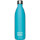 Термопляшка SEA TO SUMMIT Soda Insulated Bottle 0.55л Pas Blue (360SODA550PBL)