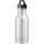 Бутылка для воды SEA TO SUMMIT 360 Degrees Stainless Steel Botte Silver 550мл (360SSB550ST)