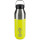 Термопляшка SEA TO SUMMIT Vacuum Insulated Stainless Narrow Mouth Bottle 0.75л Lime (360BOTNRW750LI)