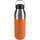 Термобутылка SEA TO SUMMIT Vacuum Insulated Stainless Narrow Mouth Bottle 0.75л Pumpkin (360BOTNRW750PM)