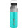 Термобутылка SEA TO SUMMIT Vacuum Insulated Stainless Narrow Mouth Bottle 0.75л Turquoise (360BOTNRW750TQ)