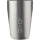 Термокружка SEA TO SUMMIT Vacuum Insulated Stainless Travel Mug 0.35л Silver (360BOTTVLREGST)