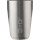 Термокружка SEA TO SUMMIT Vacuum Insulated Stainless Travel Mug 0.47л Silver (360BOTTVLLGST)