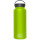 Термос SEA TO SUMMIT Wide Mouth Insulated 1л Green (360SSWMI1000BGR)