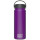 Термос SEA TO SUMMIT Wide Mouth Insulated 0.55л Purple (360SSWMI550PUR)