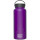 Термос SEA TO SUMMIT Wide Mouth Insulated 1л Purple (360SSWMI1000PUR)