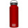 Термос SEA TO SUMMIT Wide Mouth Insulated 1л Red (360SSWMI1000BRD)