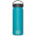 Термос SEA TO SUMMIT Wide Mouth Insulated 0.55л Teal (360SSWMI550TEAL)