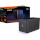 Внешняя видеокарта AORUS RTX 3090 Gaming Box (GV-N3090IXEB-24GD)