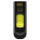 Флэшка TEAM C145 32GB USB3.0 Yellow (TC145332GY01)