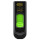 Флэшка TEAM C145 64GB USB3.0 Green (TC145364GG01)