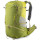 Туристический рюкзак PINGUIN Vector 35 Green (316148)