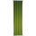 Надувной коврик PINGUIN 6-Tube Air Green (704044)