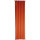 Надувной коврик PINGUIN 6-Tube Air Orange (704020)