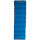 Надувной коврик PINGUIN Skyline L Blue (709056)