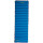 Надувной коврик PINGUIN Skyline XL Blue (709759)