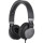 Наушники HP DHH-1205 Black