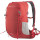 Велосипедный рюкзак PINGUIN Ride 25 Red (308136)