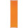 Самонадувной коврик PINGUIN Horn 20 Long Orange (712629)