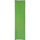 Самонадувний килимок PINGUIN Horn 30 Long Green (712247)