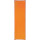 Самонадувной коврик PINGUIN Horn 30 Orange (710229)
