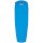 Самонадувной коврик PINGUIN Matrix 25 Blue (711158)