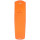 Самонадувний килимок PINGUIN Peak 25 Orange (706123)