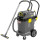 Пилосос професійний KARCHER NT 50/1 Tact Te L (1.148-411.0)