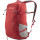 Туристический рюкзак PINGUIN Step 24 Red (326130)