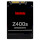 SSD диск SANDISK Z400s 128GB 2.5" SATA (SD8SBAT-128G-1122)