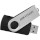 Флешка HIKVISION M200S 32GB (HS-USB-M200S/32G)