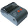 Портативный принтер этикеток SYNCOTEK SP-MPT-II USB/COM/BT